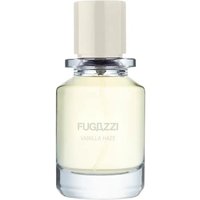 Vanilla Haze - Eau de Parfum