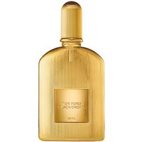 Tom Ford Black Orchid - Perfumy - Signature Black Orchid gold Parfum - Dla Kobiet