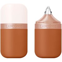 Lancôme Skin Idôle 3 Serum Supertint - Podkład W Płynie - Idole Skin Tint 44n - Dla Kobiet