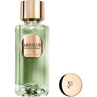 Lancôme - Alp Storm & Roses Eau De Parfum - Woda Perfumowna - 100 ml - Dla Kobiet