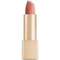 Hourglass Unlocked Soft Matte Lipstick - Pomadka Do Ust - Magnolia 342 - Dla Kobiet