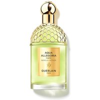 Guerlain Aqua Allegoria Forte Nerolia Vetiver - Eau De Parfum - Aqua Allegoria Forte Nerolia.v Edp - Dla Kobiet