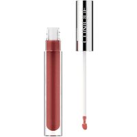 Clinique Pop Plush Creamy Lip gloss - Kremowy Błyszczyk Do Ust - Clinique Pop Lip gloss Amaretto - Dla Kobiet