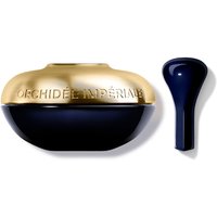 Guerlain ORCHIDÉE IMPÉRIALE - Krem pod oczy