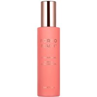 Foreo PEACH™ Cooling Prep Gel - Chłodzący żel dla komfortowego usuwania włosów IPL