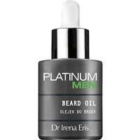 Dr Irena Eris Beard Maniac - Olejek do brody