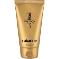 Rabanne Fragrances 1 Million - Żel Pod Prysznic - - Dla Kobiet