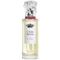 Sisley L'eau Rêvée D'isa - Eau Revee D'isa - Dla Kobiet