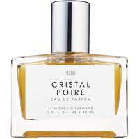 Cristal Poire - Woda perfumowana