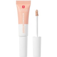 Erborian Super Bb Concealer Au ginseng - Pielęgnacyjny Korektor - Bb Family Super Bb Concealer Clair - Dla Kobiet