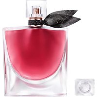 Lancôme La Vie Est Belle L'elixir - Eau De Parfum - La Vie Est Belle Elixir Edp - Dla Kobiet