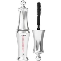 Benefit Cosmetics 24hr Brow Setter - Żel Utrwalający Do Brwi - 24-hr Brow Setter Mini - Dla Kobiet
