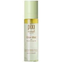 Pixi Glow Mist - Mgiełka Do Twarzy - - Dla Kobiet