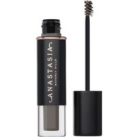 Anastasia Beverly Hills Volumizing Tinted Brow gel - Żel Do Brwi - Tinted Brow gel Taupe - Dla Kobiet