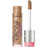 Benefit Cosmetics Boiing Cakeless - Mocno Kryjący Korektor Do Twarzy - Teinte 9 - Dla Kobiet