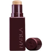 Nabla Art Of Skin - Podkład W Sztyfcie - N20 - Dla Kobiet