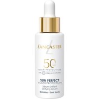 Lancaster Serum Korygujące Do Twarzy Spf50
