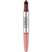 Clinique High Impact Shadow Play Shadow + Definer - Cień Do Powiek - High Impact Eyeshadow Play - Dla Kobiet