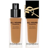 Yves Saint Laurent All Hours Foundation - Podkład - Encre De Peau Ah Fdt Reno Dw1 - Dla Kobiet
