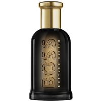 Hugo Boss Bottled Elixir - Perfumy
