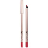 Lancôme Lip Idole Liner - Konturówka - Idole Lip Liner 100 - Dla Kobiet