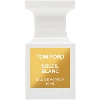 Tom Ford Soleil Blanc - Woda Perfumowana - - Dla Kobiet