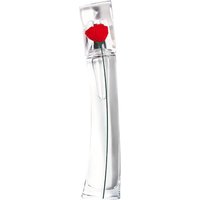 Kenzo Flowerbykenzo - Woda Perfumowana - Atomizer - Dla Kobiet