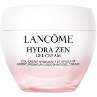 Lancôme Hydra Zen gel Cream - Krem Do Twarzy - Hydra Zen gel Cream - Dla Kobiet