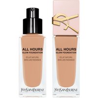 Yves Saint Laurent All Hours glow - Podkład - Lc6.5 - Dla Kobiet
