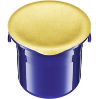 Shiseido Na - Vital Perfection Cream - Dla Kobiet