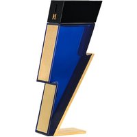 Carolina Herrera Carolina Herrera Bad Boy Cobalt Absolu - Woda Perfumowana - Bb Cobalt Absolu Edp - Dla Mężczyzn