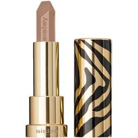 Sisley Le Phyto Rouge - Pomadka Do Ust - 10 Beige Jaipur - Dla Kobiet