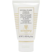 Sisley Hydra-flash - Pielęgnacja Do Twarzy - - Dla Kobiet