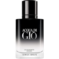 Armani Acqua Di giò Intense - Woda Perfumowana - Acqua Di gio Edpi V - Dla Mężczyzn