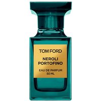 Tom Ford Neroli Portofino - Woda Perfumowana - Atomizer - Dla Kobiet