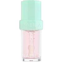 Nabla Lip Candy Oil - grape - Watermelon - Dla Kobiet