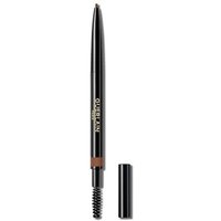 Guerlain Brow g - Długotrwała Kredka Do Brwi - Brow g 24 Eyebr/pen 02 Auburn - Dla Kobiet