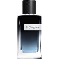 Yves Saint Laurent Y - Woda Perfumowana - Eau De Parfum Atomizer - Dla Mężczyzn
