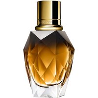 Rabanne Fragrances Rabanne Million gold For Her Parfum - Perfumy - Pour Elle Ra Mgfh Parfum - Dla Kobiet