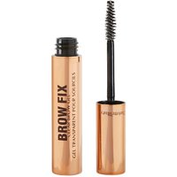 Charlotte Tilbury BROW FIX - żel do brwi