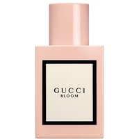Gucci Gucci Bloom - Woda Perfumowana - Atomizer - Dla Kobiet