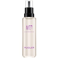 Mugler Alien Pulp - Woda Perfumowana - Alien Pulp Edp B - Dla Kobiet