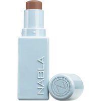 Nabla Art Of Skin - Sztyft Do Konturowania - 2 - Light Medium - Dla Kobiet
