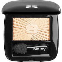 Sisley Phyto-ombres - Cień Do Powiek - Phyto Eye Shadow 10 Silky Cream - Dla Kobiet