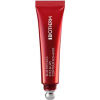 Biotherm Blue Peptides - Balsam Do Oczu I Ust - Blue Peptides Eyes & Lips Reshaper - Dla Kobiet