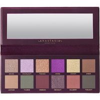 Anastasia Beverly Hills Fall Romance Palette – Paleta Cieni Do Powiek - Palette September - Dla Kobiet
