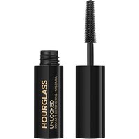 Hourglass Unlocked Instant Extensions – Mascara W Formacie Podróżnym - Unlocked Instant Extensions Mascara Mini - Dla Kobiet
