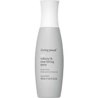 Living Proof Full Volume & Root-Lifting Spray - Spray zwiększający objętość u nasady