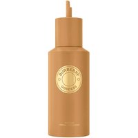 Burberry Goddess Parfum - Woda Perfumowana - goddess Parfum Recharge - Dla Kobiet