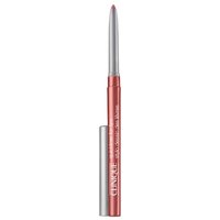 Clinique Quickliner For Lips - Konturówka - Pink Honey - Dla Kobiet